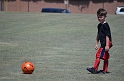 Alex_1stSoccerPractice (105)